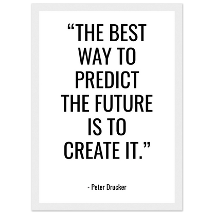 a325499b-0f2c-4d4e-82d7-2da4b8bcddee