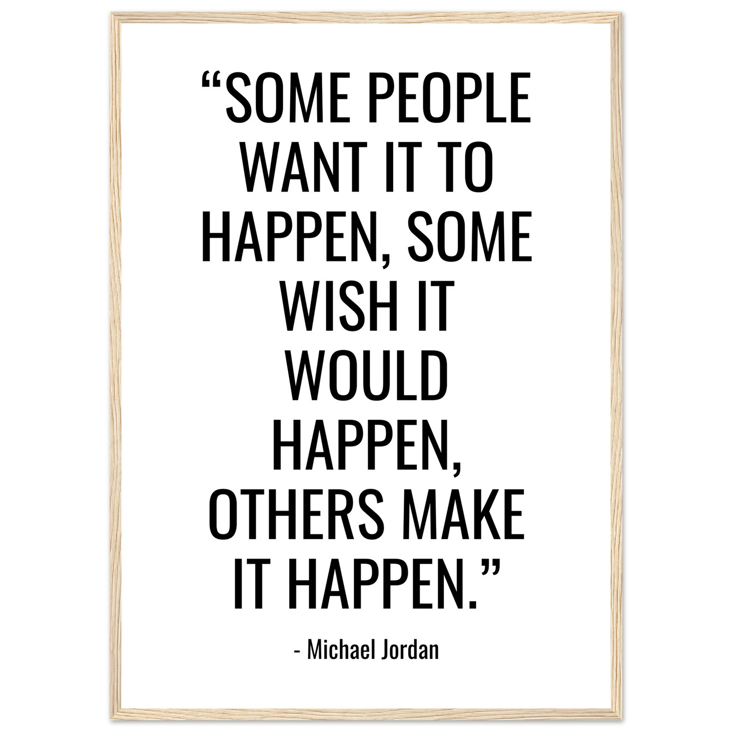 a32ac735-6623-49d6-a798-5e69a46ac61f