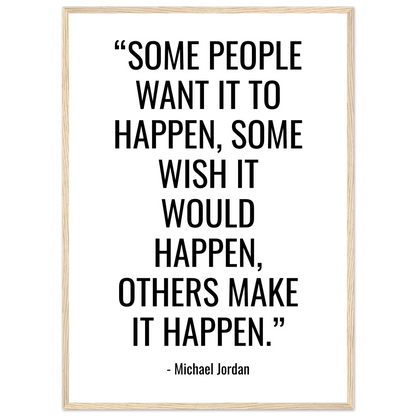 a32ac735-6623-49d6-a798-5e69a46ac61f