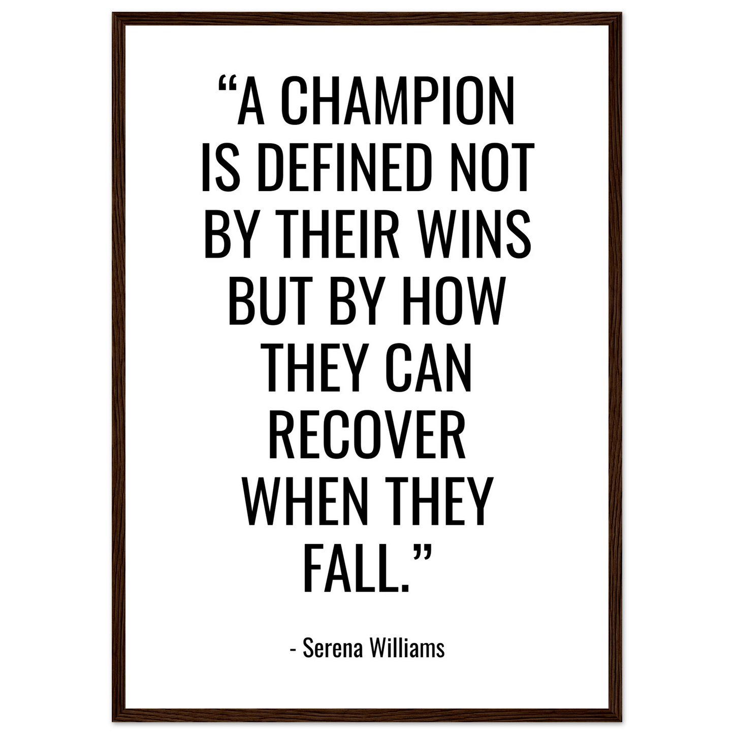 a32b8178-ebd3-48be-994a-380a0b7d2996