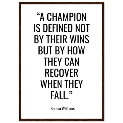 a32b8178-ebd3-48be-994a-380a0b7d2996