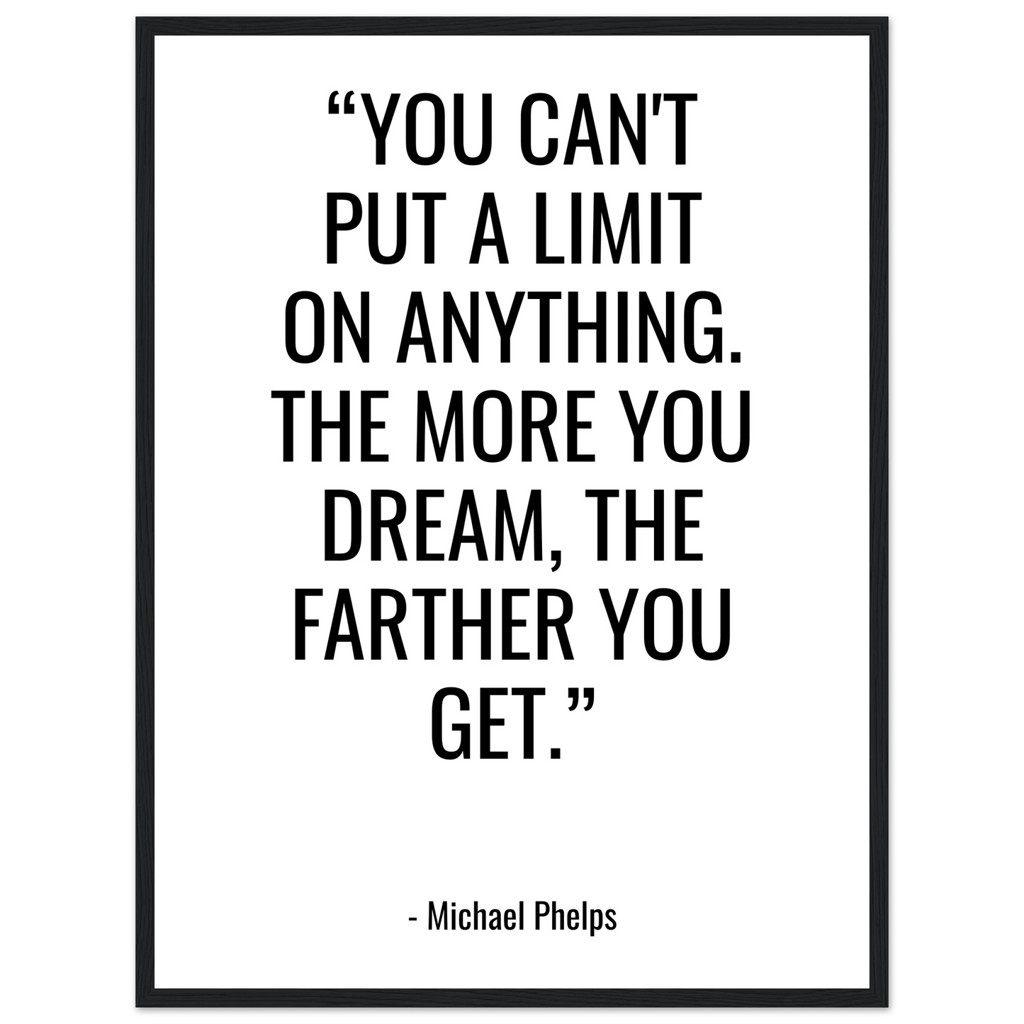 a32dc1c6-6518-4710-bfc1-f64ebe5dc771