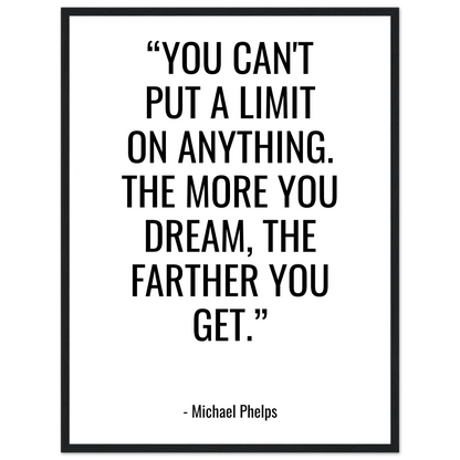 a32dc1c6-6518-4710-bfc1-f64ebe5dc771