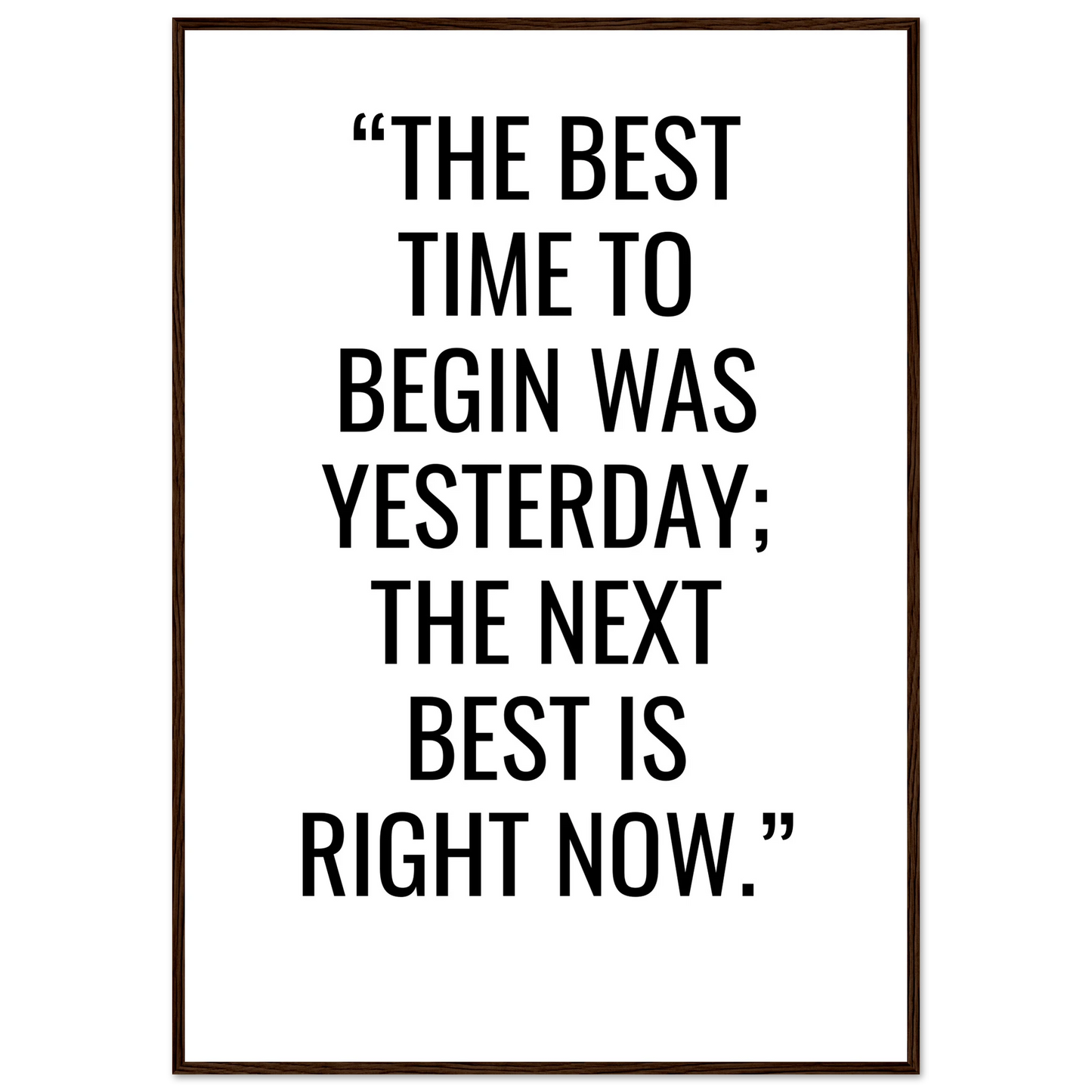 a32fde66-ce5d-4299-8e39-e3bd37bbaa40