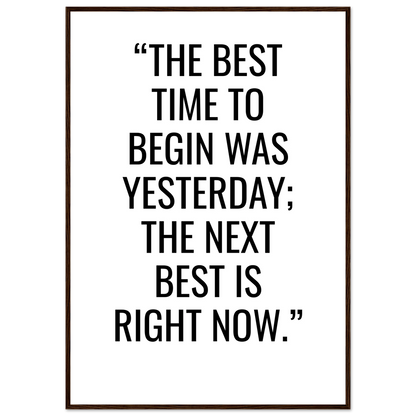 a32fde66-ce5d-4299-8e39-e3bd37bbaa40