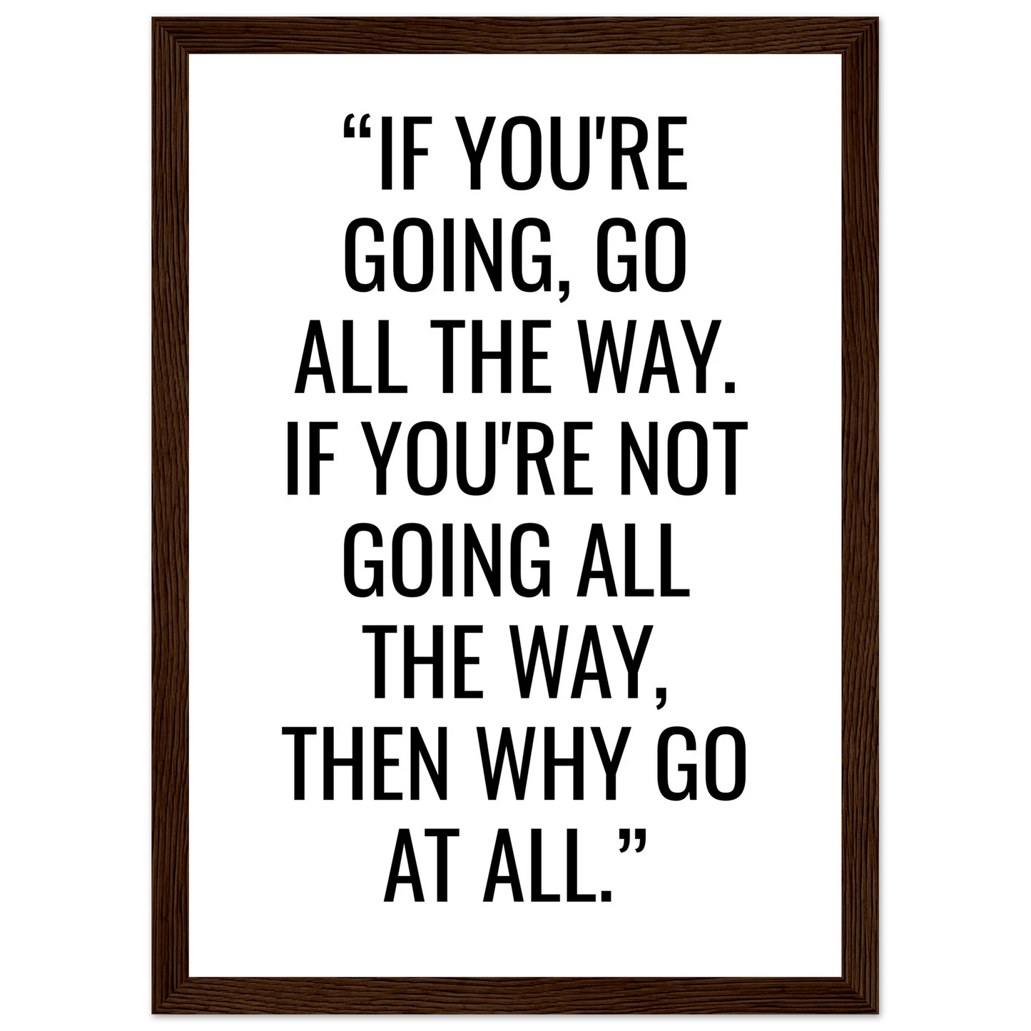 a3481137-dd21-4a50-aea3-8b1a8223c2f4