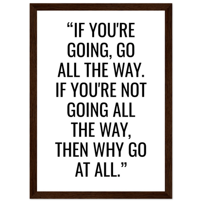 a3481137-dd21-4a50-aea3-8b1a8223c2f4