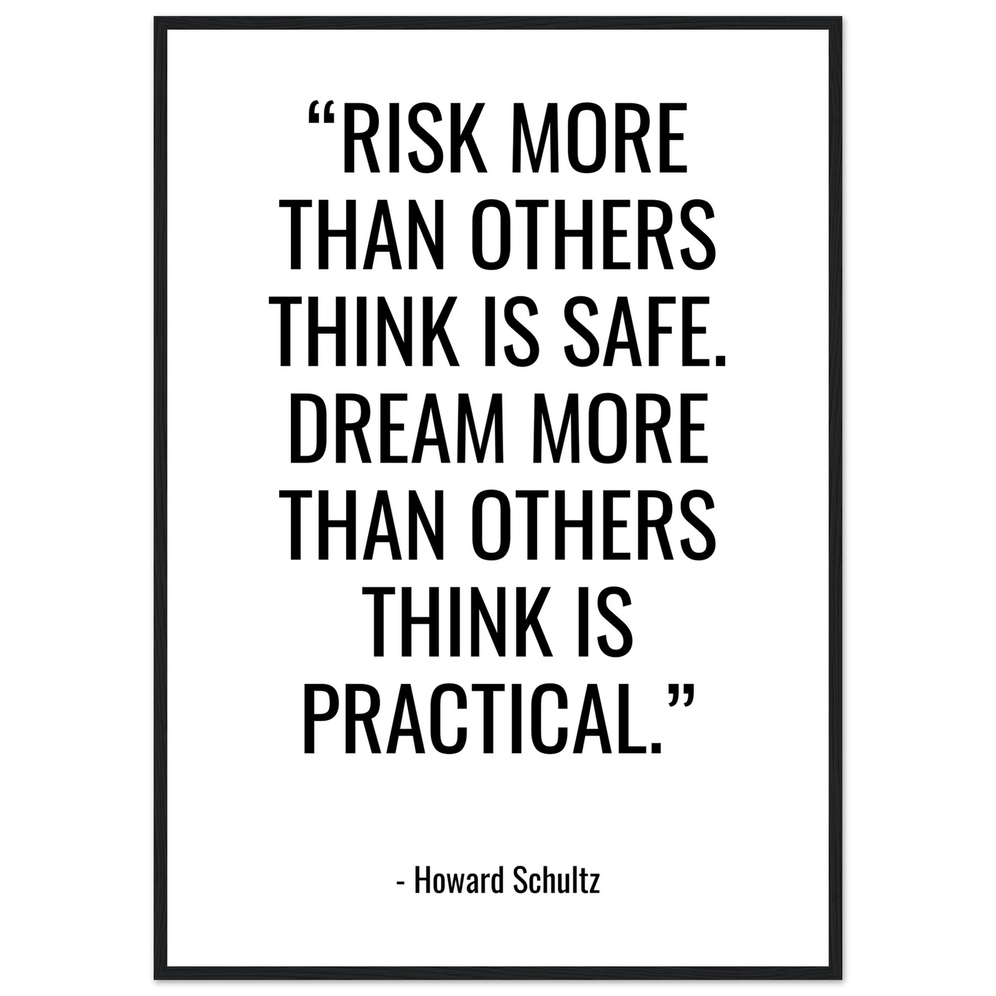 a34e1c9c-9c5f-477a-b04c-9357ebbee43d