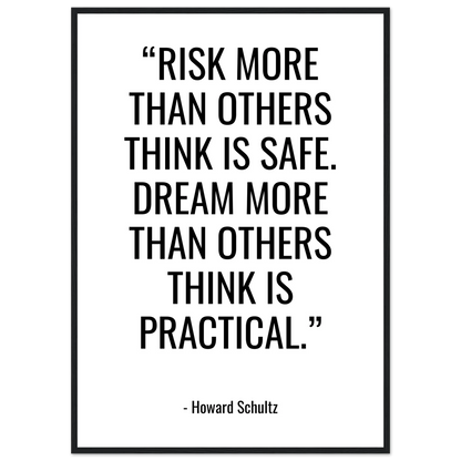 a34e1c9c-9c5f-477a-b04c-9357ebbee43d