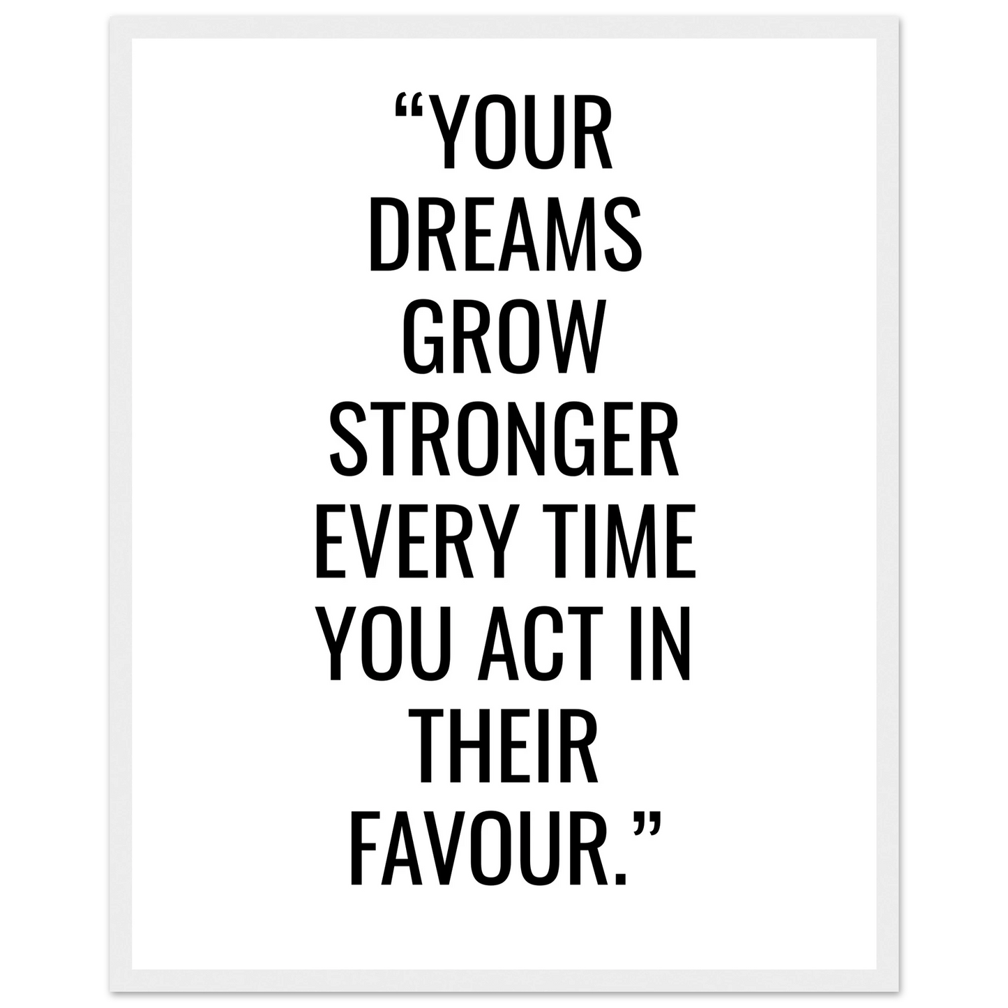 a360e150-89c8-4f6f-9aeb-9cff49cf3ad2