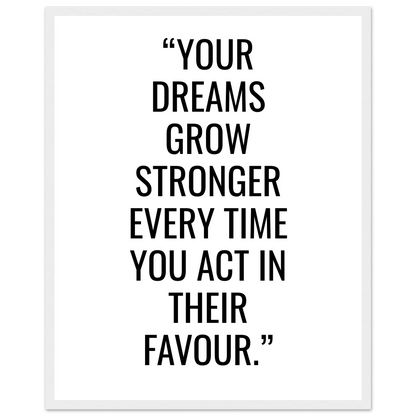 a360e150-89c8-4f6f-9aeb-9cff49cf3ad2