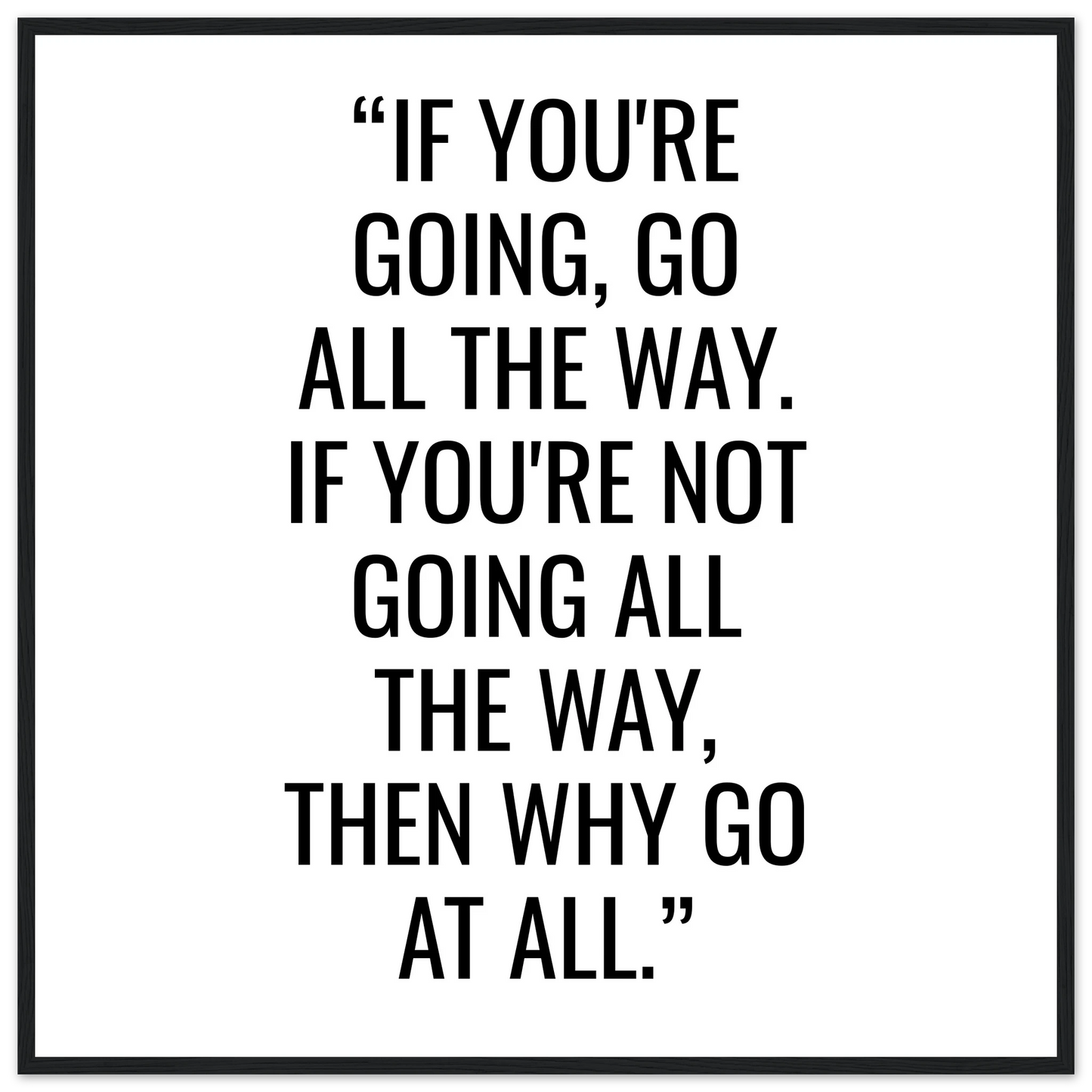 a387ea0b-3baa-4d8b-8a61-00deceaae125