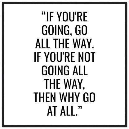 a387ea0b-3baa-4d8b-8a61-00deceaae125