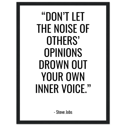 a39d8c46-7dab-4199-ad69-65c3c04c2812