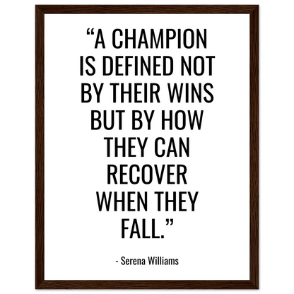 a39df961-bbc2-4ef6-ab69-34e16e9d9703