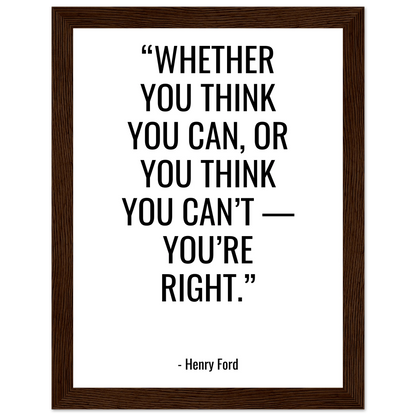 a39ec0b9-c8a2-4537-9484-b71587baf786