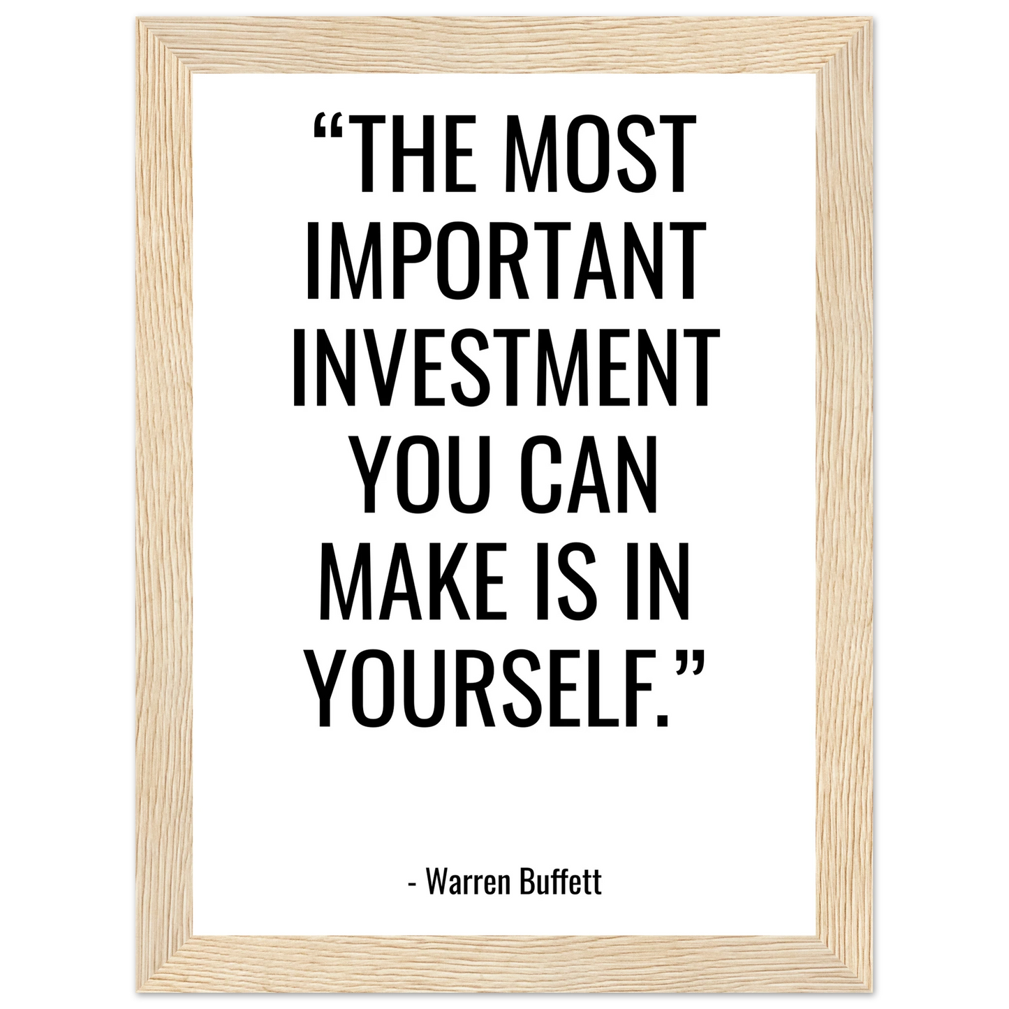 a3aa5da0-ace5-4942-aadb-331aec249433