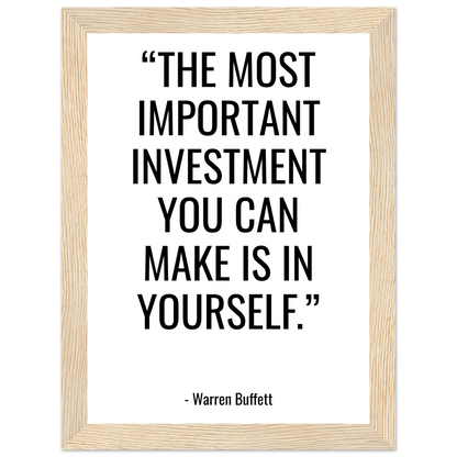 a3aa5da0-ace5-4942-aadb-331aec249433