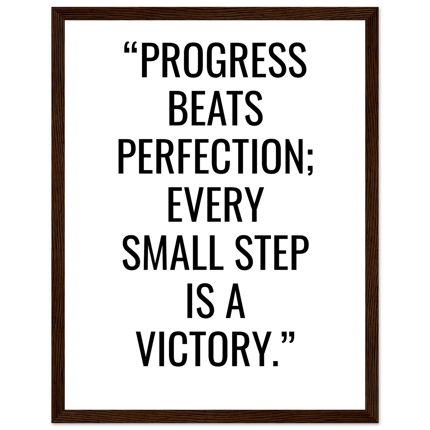 a3b4194f-46fc-4669-a1a7-4f7c279378b1