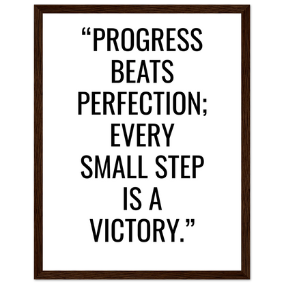 a3b4194f-46fc-4669-a1a7-4f7c279378b1