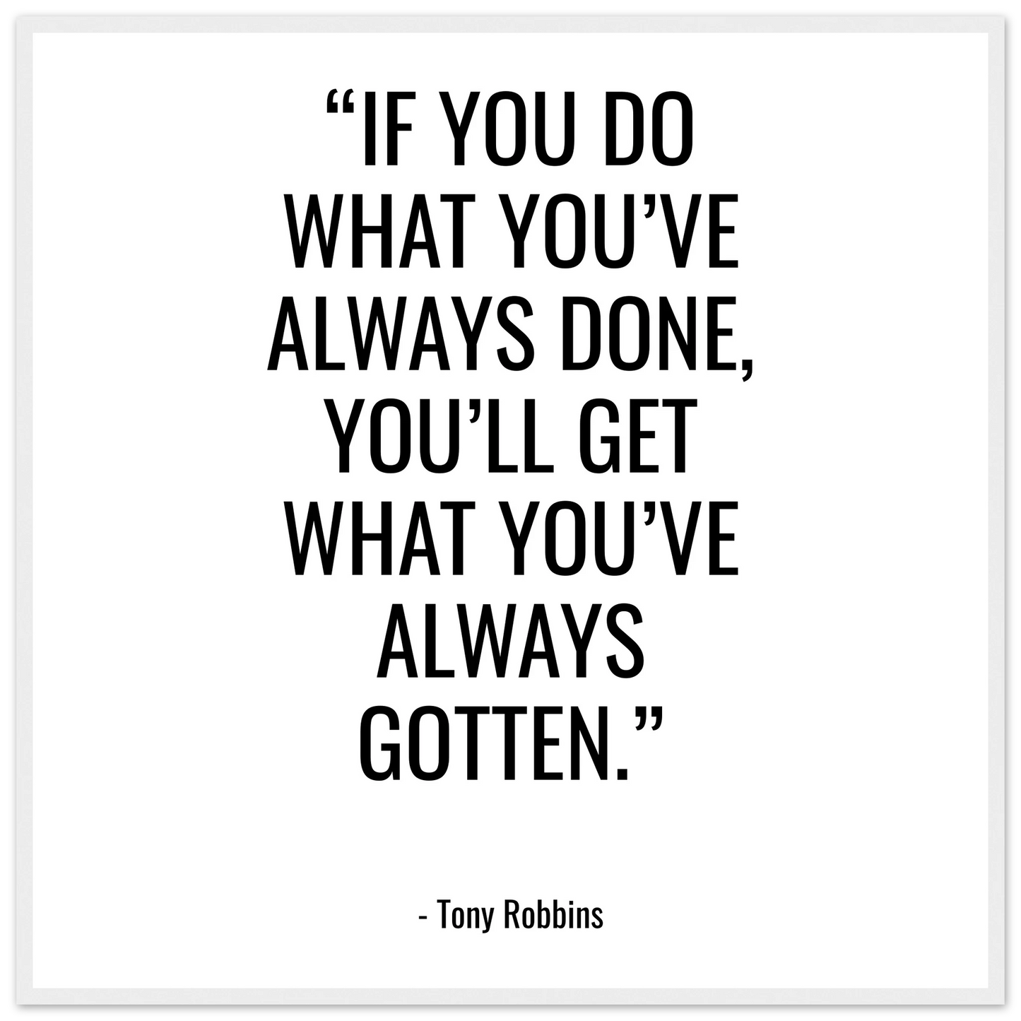 a3b632ff-5faa-4998-a866-745ac98e1096