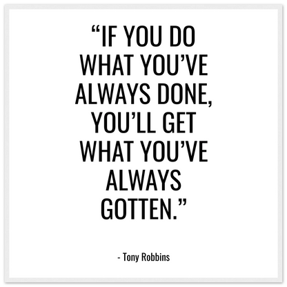 a3b632ff-5faa-4998-a866-745ac98e1096