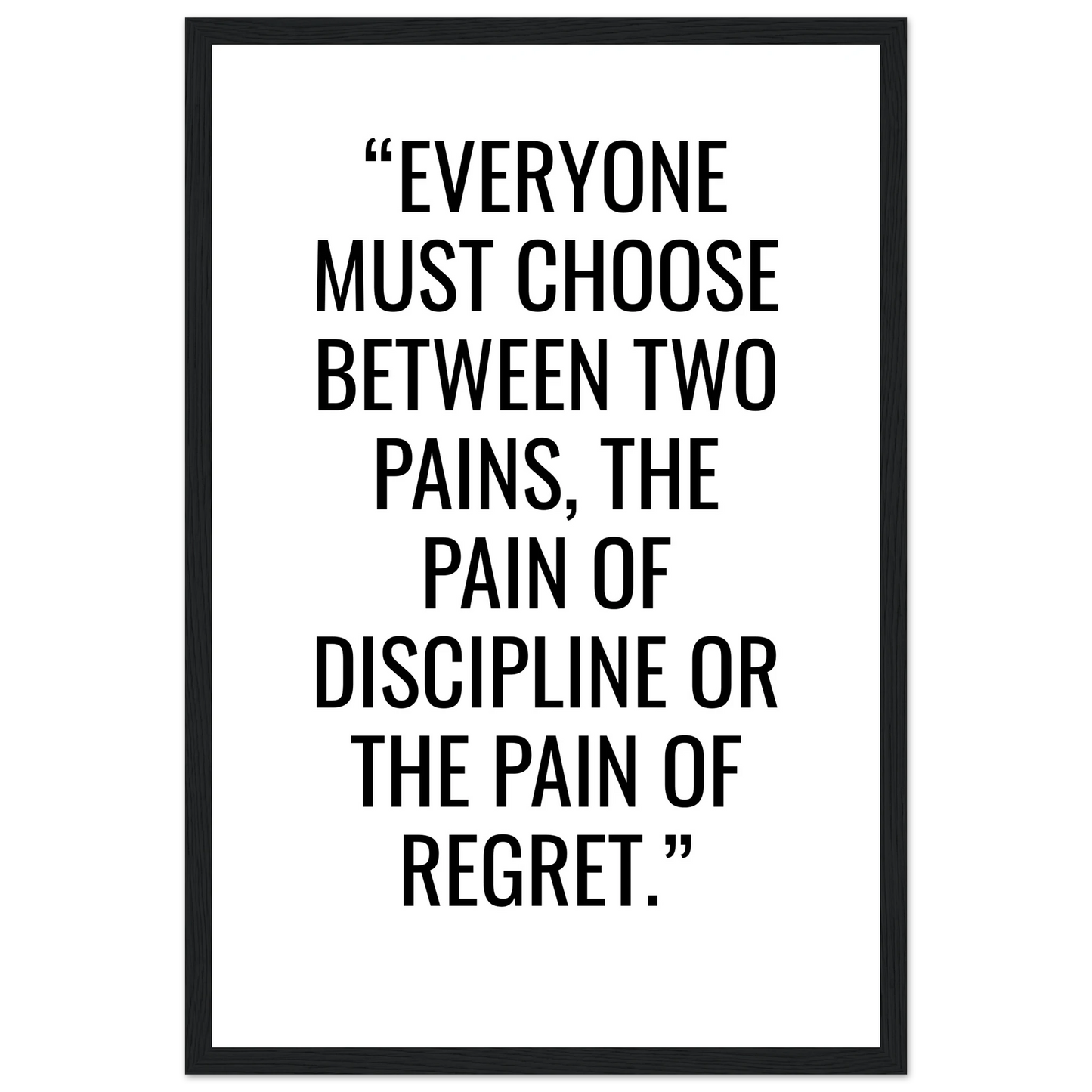 a3ba0dbf-0557-40c6-a6d6-971f8be04069