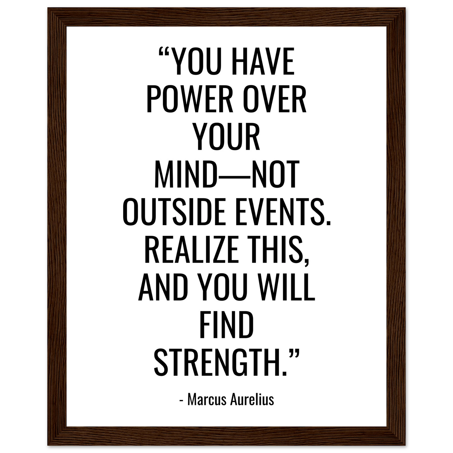 a3c16fa7-5c0d-492b-a2a3-c7eb5c43eaa6