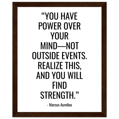 a3c16fa7-5c0d-492b-a2a3-c7eb5c43eaa6