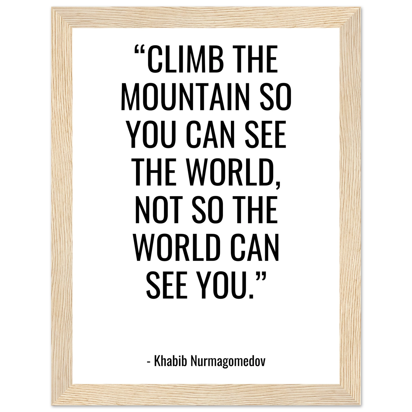 a3ca2a37-803a-410b-91ca-b29f6ddc3dae