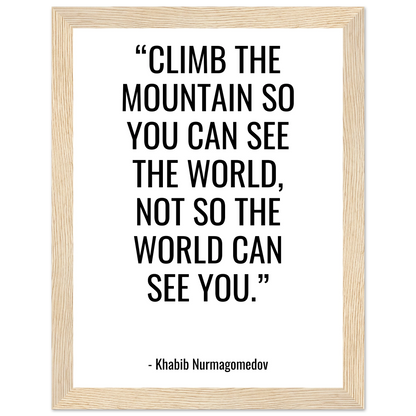 a3ca2a37-803a-410b-91ca-b29f6ddc3dae