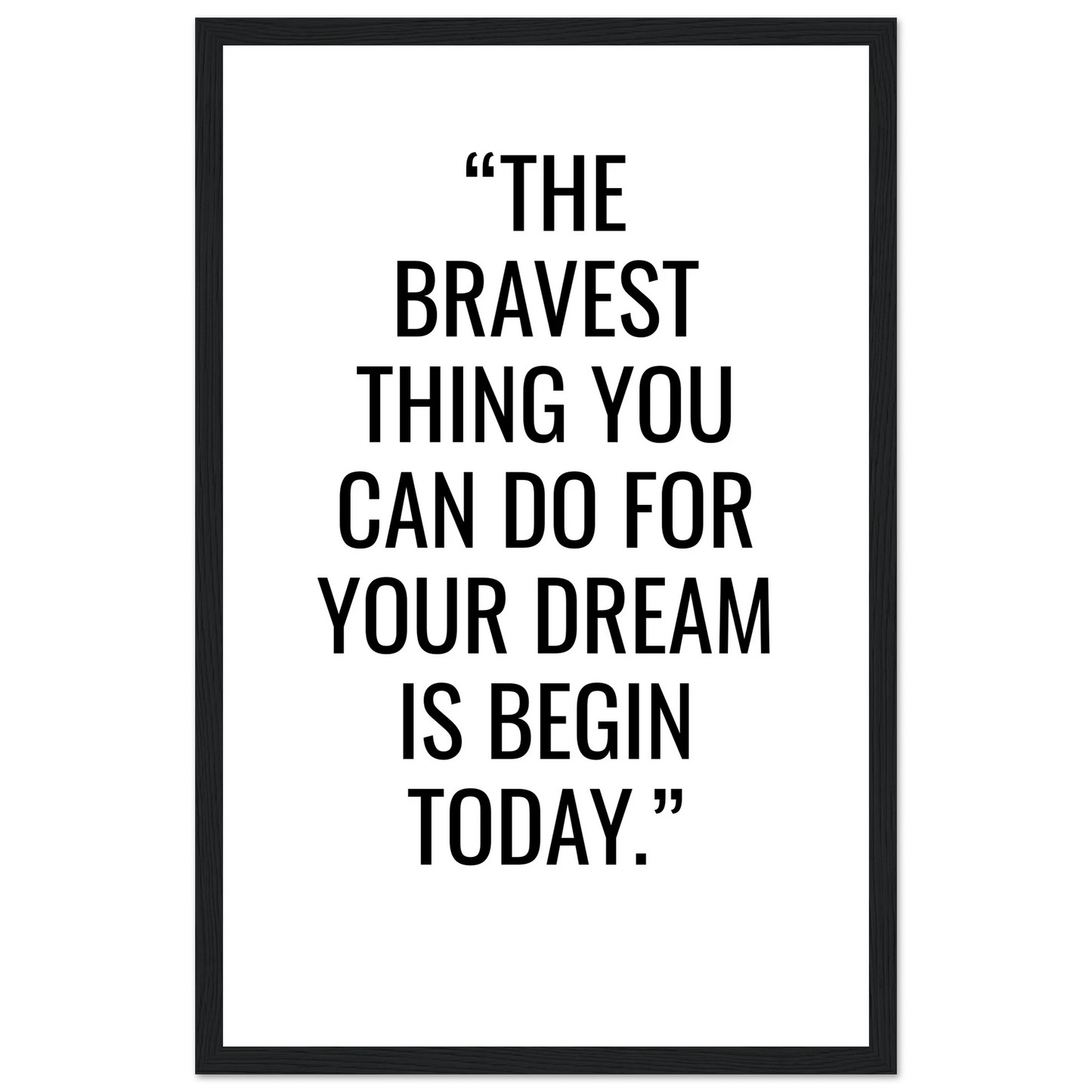 a3caa221-f38a-4df9-b846-995bcc2d39ad