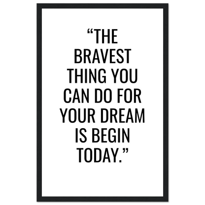 a3caa221-f38a-4df9-b846-995bcc2d39ad