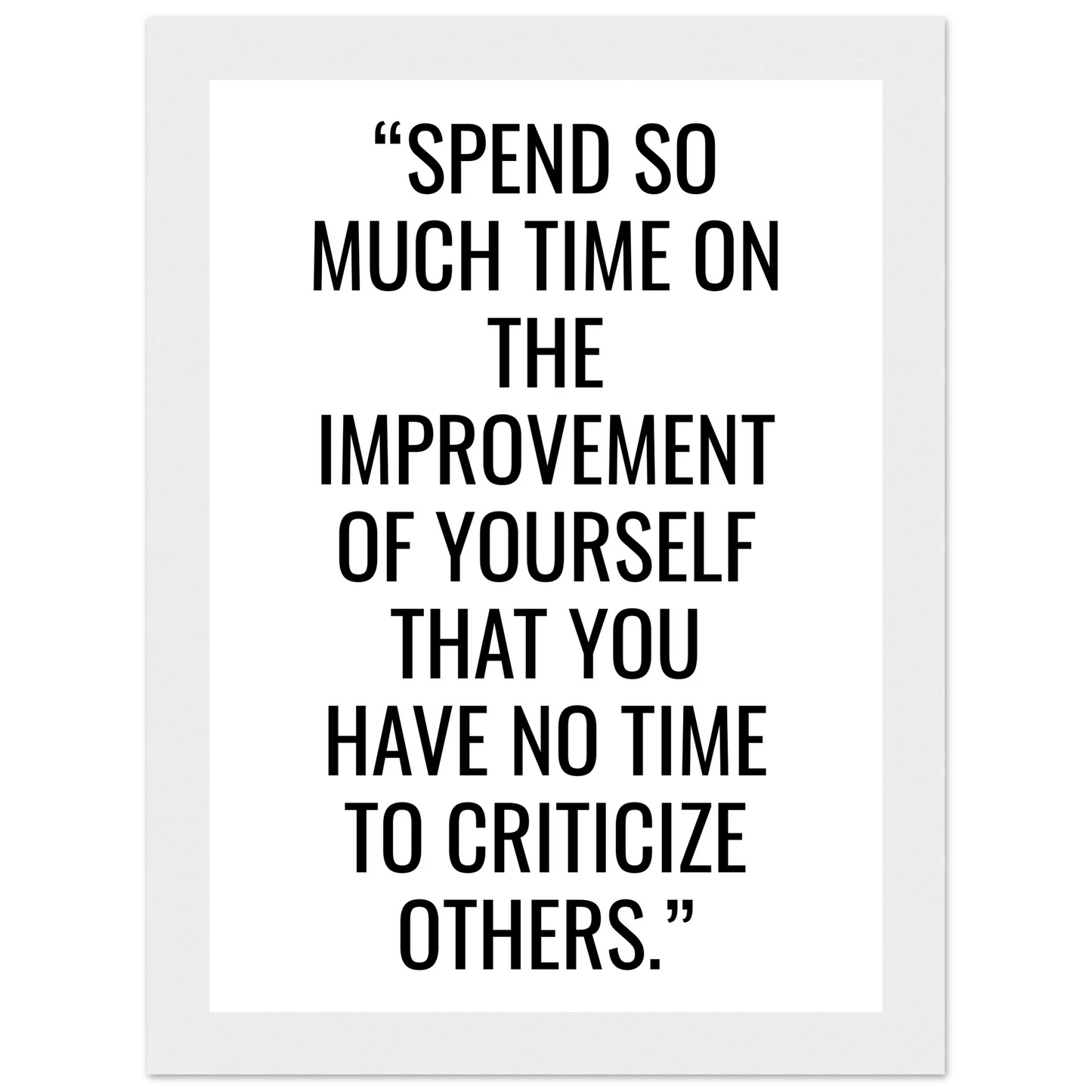 a3dc3e96-1231-48d8-81a1-ff90b544cdad