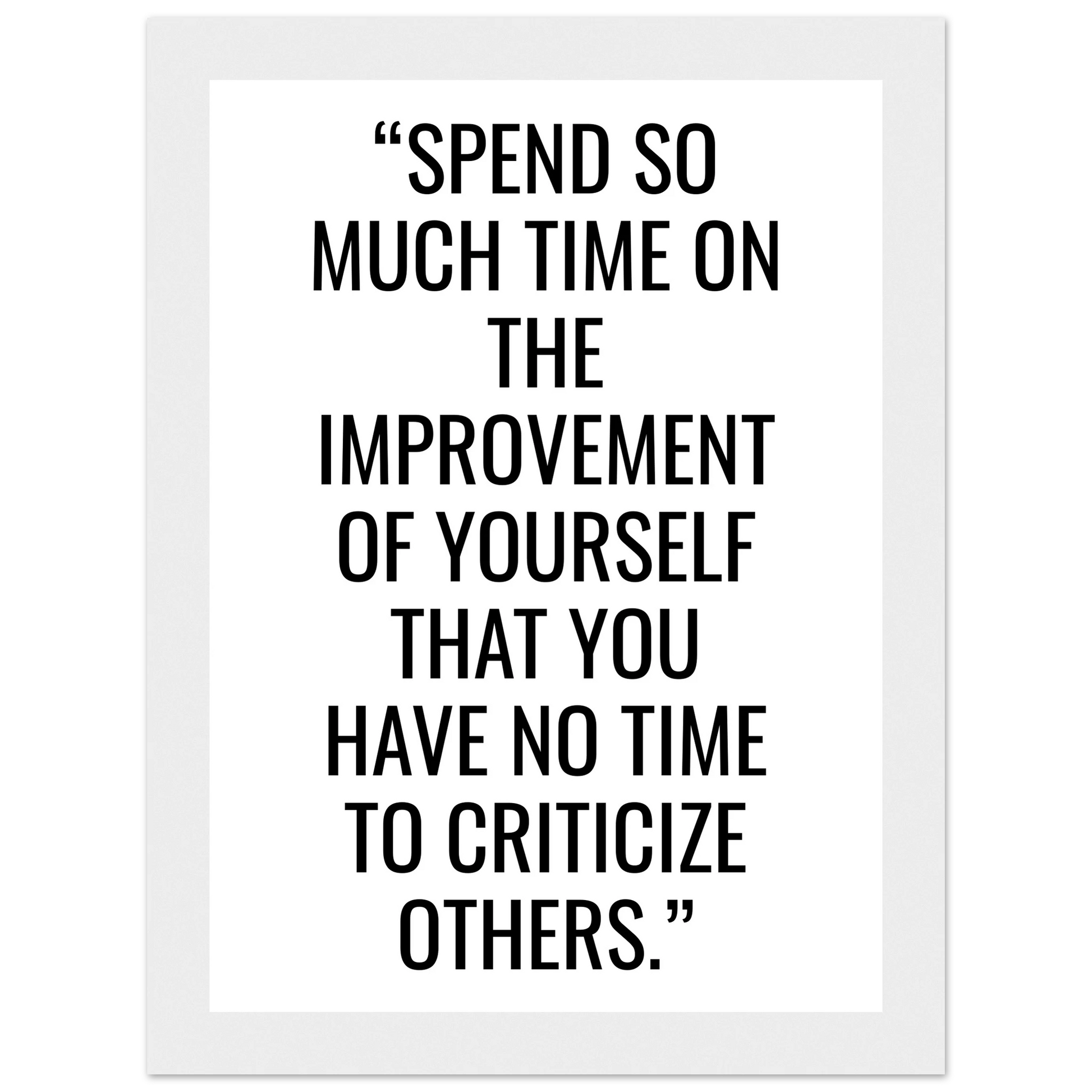 a3dc3e96-1231-48d8-81a1-ff90b544cdad