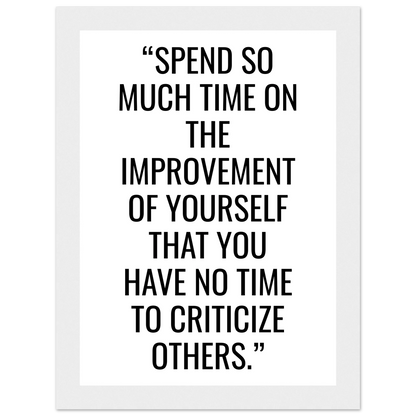 a3dc3e96-1231-48d8-81a1-ff90b544cdad