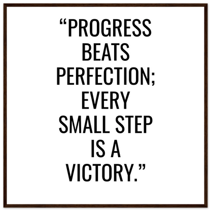 a3ee0131-042f-4fd1-8e8a-c73bd808b420