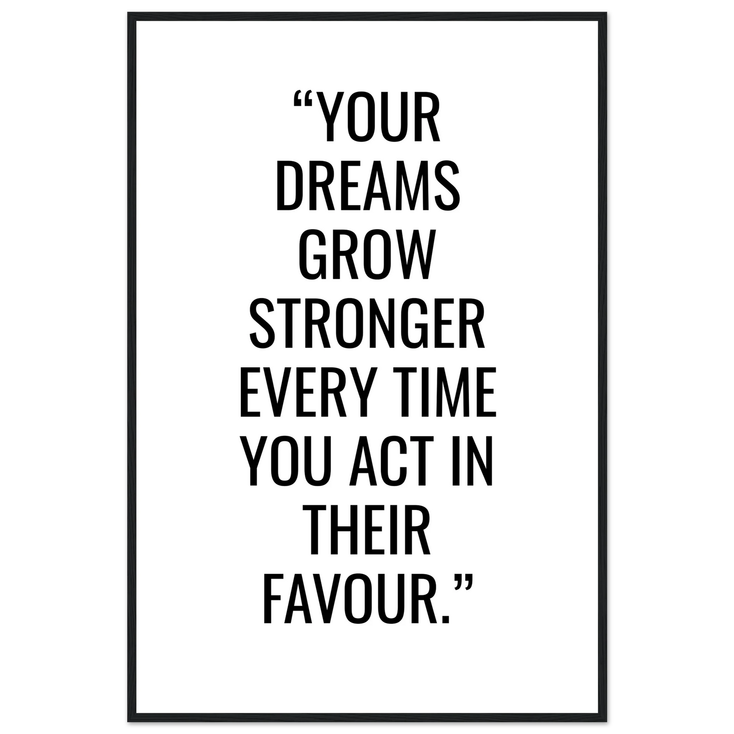 a3fe248e-5967-42ef-91c1-7de5a0322bf2