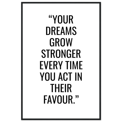 a3fe248e-5967-42ef-91c1-7de5a0322bf2