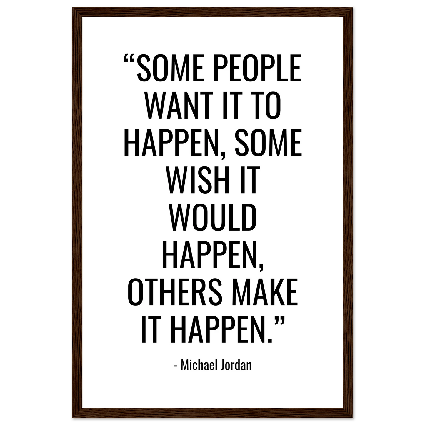 a401454b-4b1c-4764-8c2a-2a338f051948