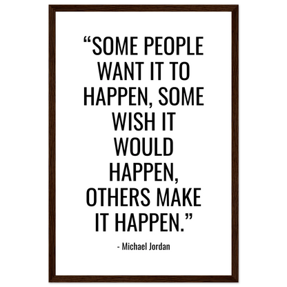 a401454b-4b1c-4764-8c2a-2a338f051948