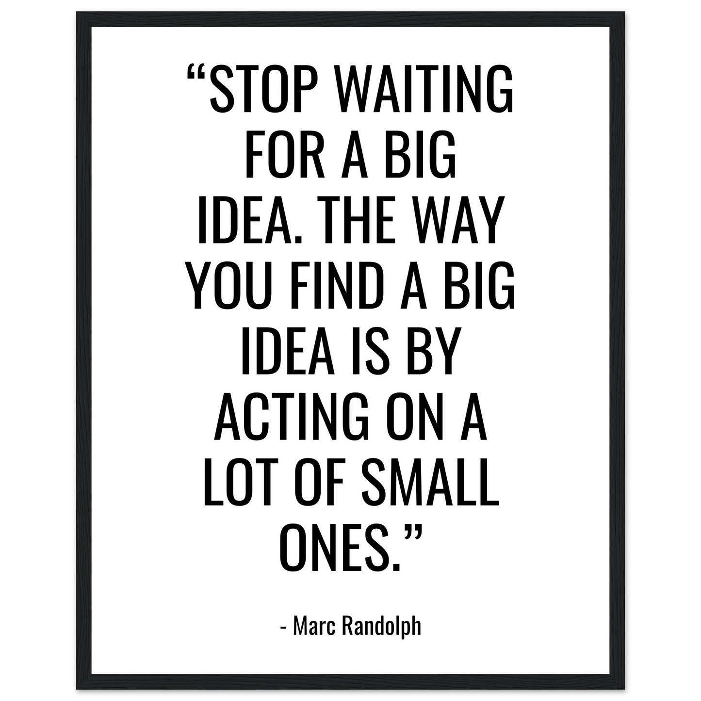 a42033a4-e17b-4cb6-b78f-ea16f6e15971