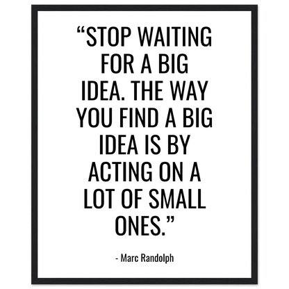 a42033a4-e17b-4cb6-b78f-ea16f6e15971