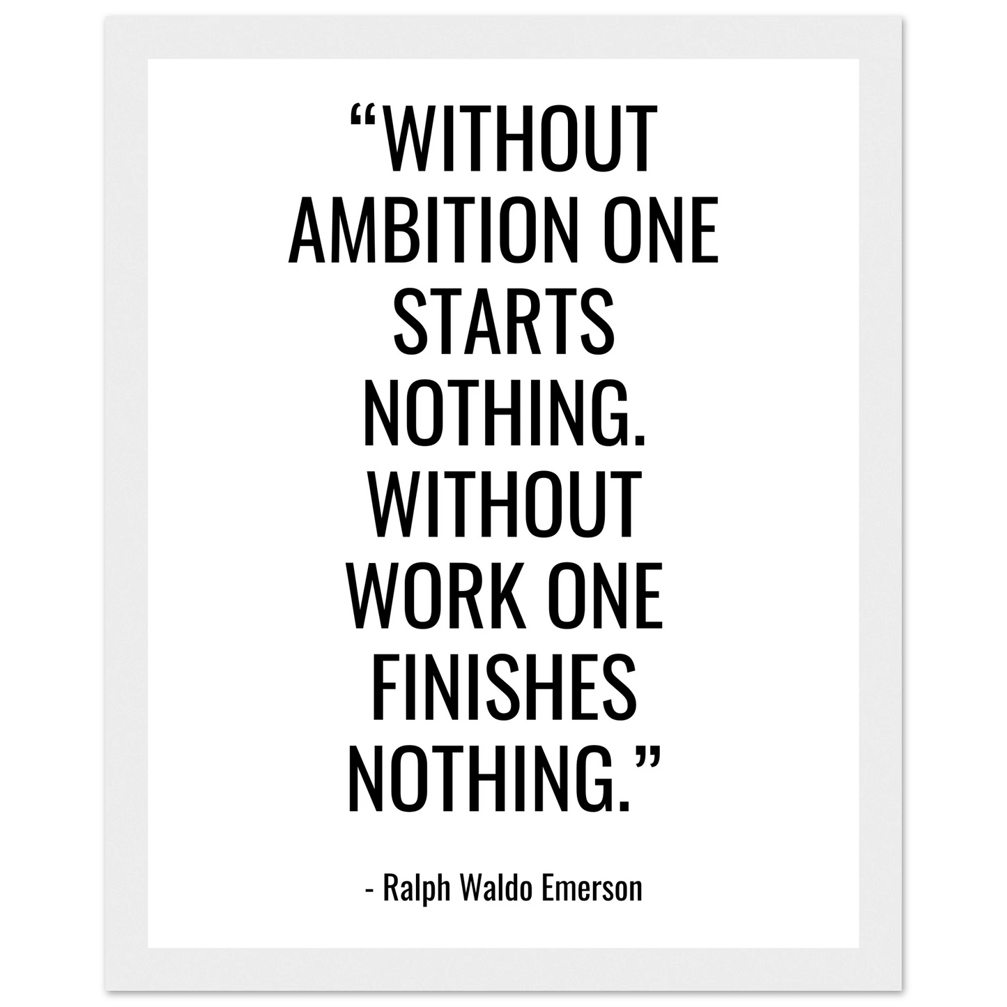 a424218d-72d5-4f7c-948d-3d92481eb68c