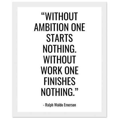 a424218d-72d5-4f7c-948d-3d92481eb68c