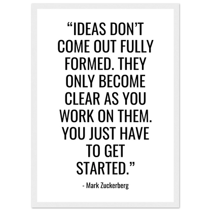 a42a0ee9-12fa-436b-9f8b-8561acaa82ee