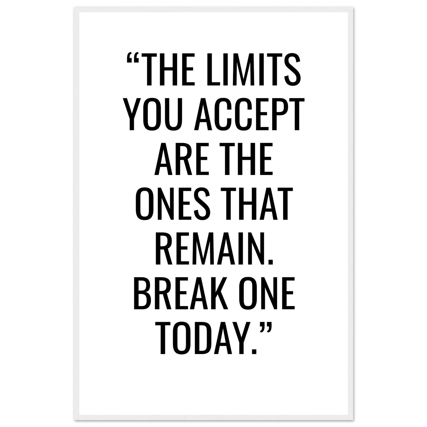 a44202cc-f9d4-4032-af12-aa6c28f6aa70