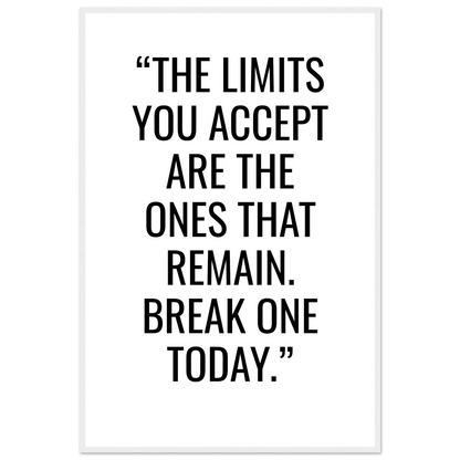 a44202cc-f9d4-4032-af12-aa6c28f6aa70