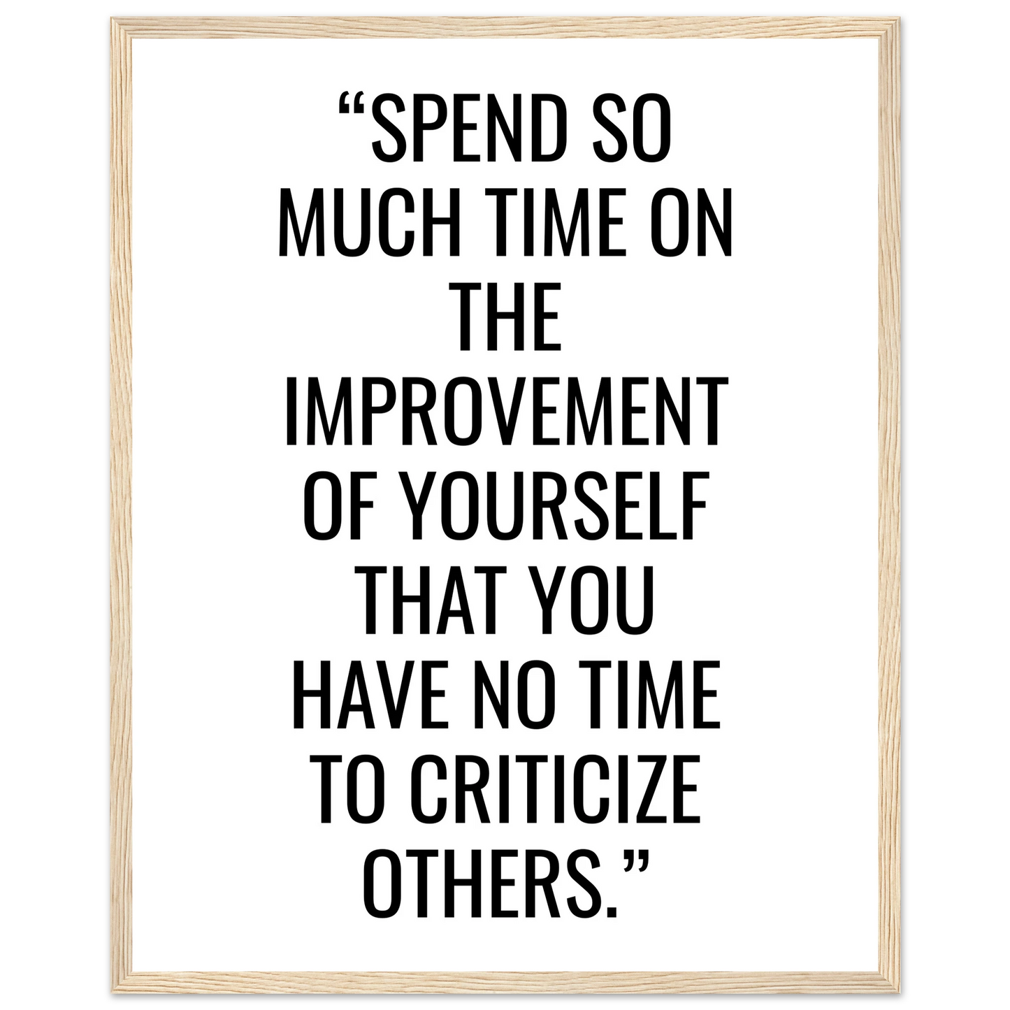 a4444a0d-24ae-4b71-a71a-1d221ed9d567