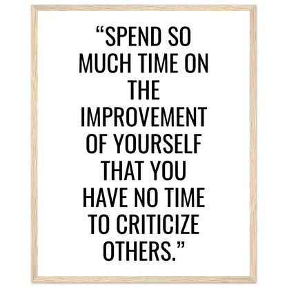 a4444a0d-24ae-4b71-a71a-1d221ed9d567